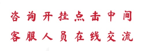 【31省区市新增本土确诊51例,31省区市新增确诊15例含本土2例】