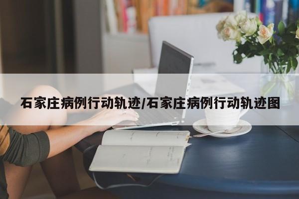 石家庄病例行动轨迹/石家庄病例行动轨迹图