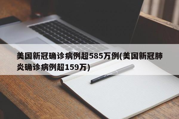 xiguaweb 第227页