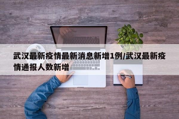 武汉最新疫情最新消息新增1例/武汉最新疫情通报人数新增