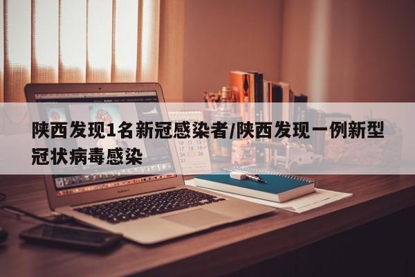 陕西发现1名新冠感染者/陕西发现一例新型冠状病毒感染